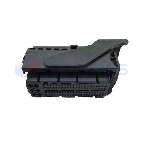 Waterproof Wire Connector Cable Harness Car Enclosure Connector for Honda 94Pin Female 3-1534904-4 - image 6